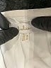 Lulus Ivory White Cocktail Dress Size XS - photo 7