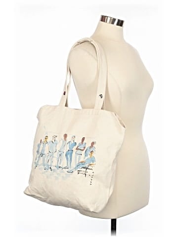 Frances Valentine Tote (view 2)