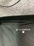 Sofibella Graphic Gray Skort Size XL - photo 3
