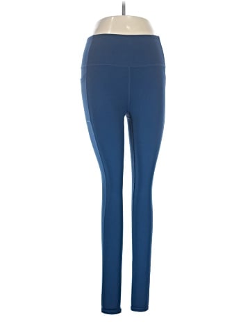 Skechers Active Pants (view 1)