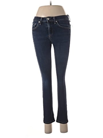 Rag & Bone/JEAN Jeans (view 1)
