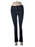 Rag & Bone/JEAN Hearts Blue Jeans Size 28 waist - photo 1