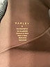 Varley Solid Brown Active Pants Size S - photo 4