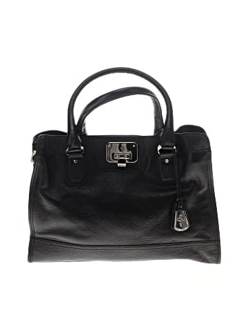 Cole Haan Satchel (view 1)