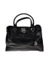 Cole Haan Black Satchel One size - photo 1