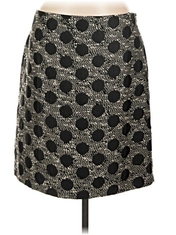 J. McLaughlin Formal Skirt (view 1)