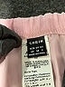 Shein Pink Formal Skirt Size 2 - photo 4