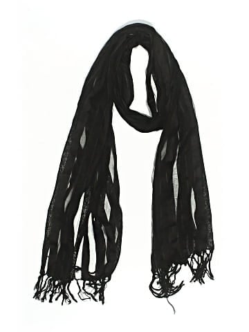 Unbranded Scarf (view 1)