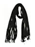 Unbranded Black Scarf One size - photo 1