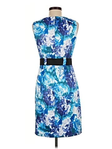 DressBarn Cocktail Dress (view 2)