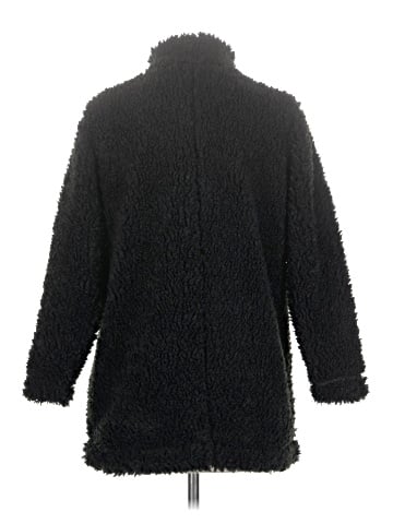Banana Republic Factory Store Coat (view 2)
