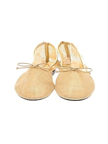 MNG Flats (view 2)