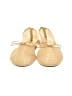 MNG Yellow Flats Size EU 36 - photo 2