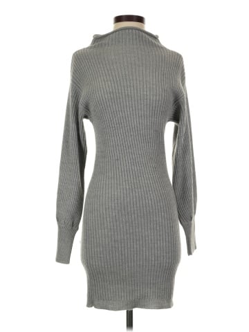 RDI Casual Dress (view 1)