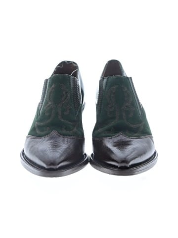 Nine West Ankle Boots (view 2)