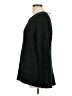 Matty M Green Pullover Sweater Size L - photo 5