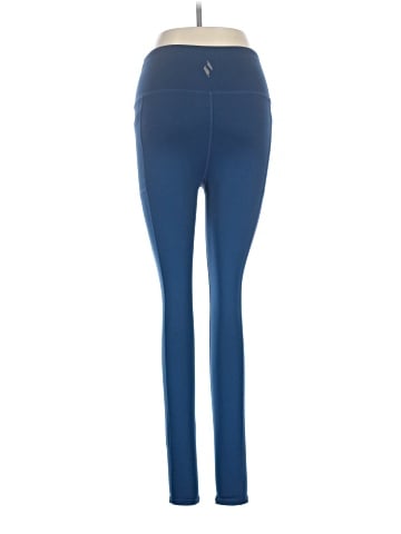 Skechers Active Pants (view 2)