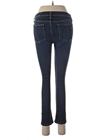 Rag & Bone/JEAN Jeans (view 2)