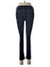 Rag & Bone/JEAN Hearts Blue Jeans Size 28 waist - photo 2