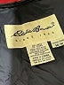 Eddie Bauer 100% Nylon Red Raincoat Size M - photo 6