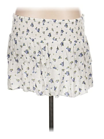 Love Tree Casual Skirt (view 1)