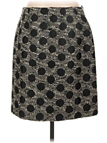 J. McLaughlin Formal Skirt (view 2)