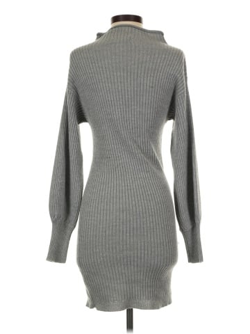 RDI Casual Dress (view 2)