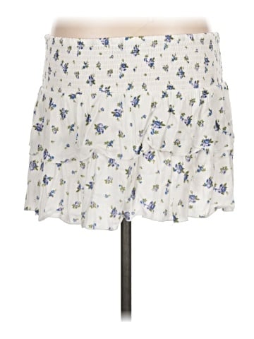 Love Tree Casual Skirt (view 2)