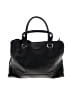 Cole Haan Black Satchel One size - photo 3