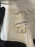 Universal Thread Ivory Jacket Size XXL - photo 6