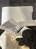 Universal Thread Ivory Jacket Size XXL - photo 7