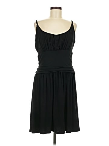 Lennie For Nina Leonard Casual Dress (view 1)