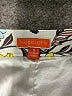 ModCloth Print Yellow Casual Skirt Size S - photo 4