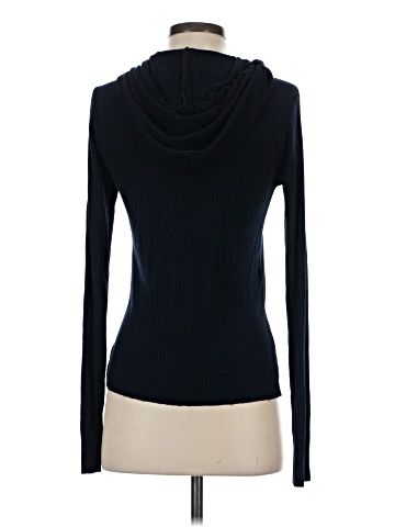 Michael Lauren Pullover Hoodie (view 2)