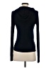 Michael Lauren Blue Pullover Hoodie Size S - photo 2