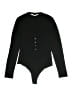 ASTR The Label Black Bodysuit Size M - photo 1
