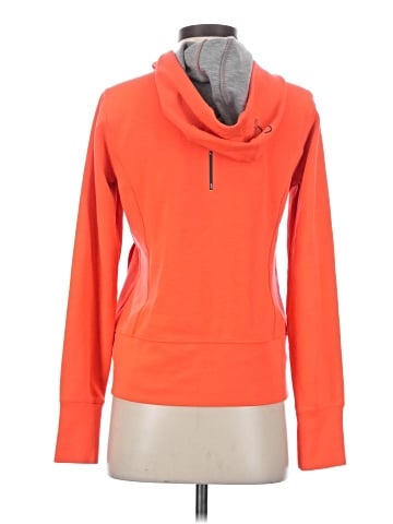 Lole Zip Up Hoodie (view 2)