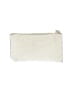 MICHAEL Michael Kors 100% Leather Ivory Leather Wristlet One size - photo 2