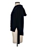 Michael Lauren Blue Pullover Hoodie Size S - photo 5