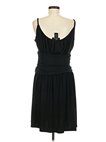 Lennie For Nina Leonard Casual Dress (view 2)