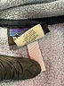 Patagonia Blue Fleece Size XS - photo 6