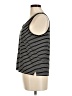 J.Crew Black Tank Top Size M - photo 5