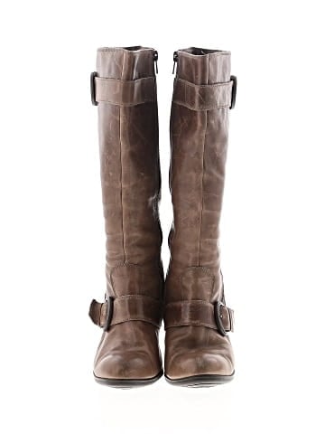 Born Boots (view 2)