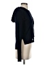 Michael Lauren Blue Pullover Hoodie Size S - photo 4