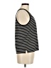 J.Crew Black Tank Top Size M - photo 4