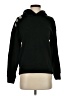 Express Black Sweatshirt Size XS - photo 1