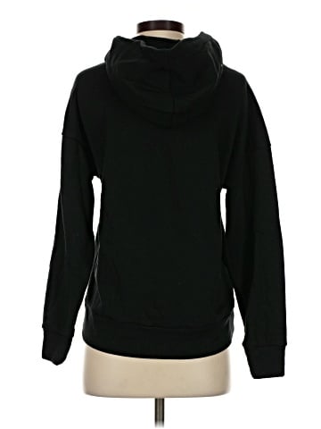 Express Sweatshirt (view 2)