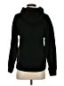 Express Black Sweatshirt Size XS - photo 2