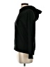 Express Black Sweatshirt Size XS - photo 5
