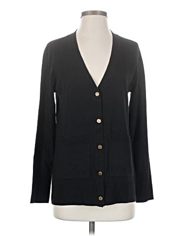 MICHAEL Michael Kors Cardigan (view 1)